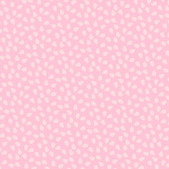 Design for book, notebook and calendar covers. high quality textile design. various geometric shapes for fabricated products