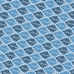 Design for book, notebook and calendar covers. high quality textile design. various geometric shapes for fabricated products