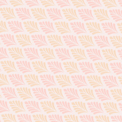 Design for book, notebook and calendar covers. high quality textile design. various geometric shapes for fabricated products