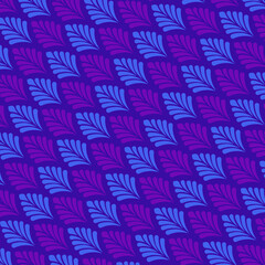 Design for book, notebook and calendar covers. high quality textile design. various geometric shapes for fabricated products