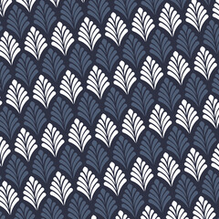 Design for book, notebook and calendar covers. high quality textile design. various geometric shapes for fabricated products
