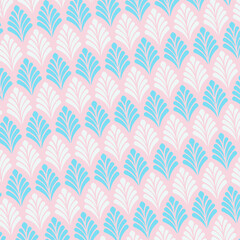 Design for book, notebook and calendar covers. high quality textile design. various geometric shapes for fabricated products