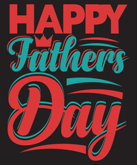 Father Day T-shirt Design, Dad day T-shirt Design, Dad T-shirt, Daddy T-shirt