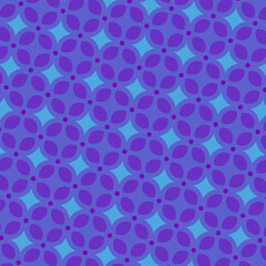 Design for book, notebook and calendar covers. high quality textile design. various geometric shapes for fabricated products