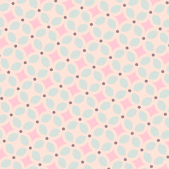 Design for book, notebook and calendar covers. high quality textile design. various geometric shapes for fabricated products