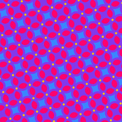 Design for book, notebook and calendar covers. high quality textile design. various geometric shapes for fabricated products