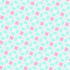 Design for book, notebook and calendar covers. high quality textile design. various geometric shapes for fabricated products