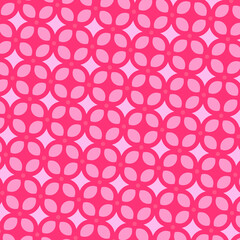 Design for book, notebook and calendar covers. high quality textile design. various geometric shapes for fabricated products