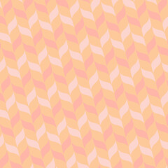 Design for book, notebook and calendar covers. high quality textile design. various geometric shapes for fabricated products