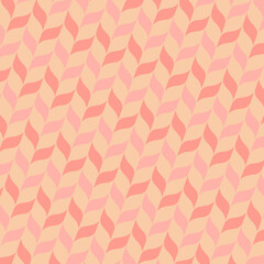 Design for book, notebook and calendar covers. high quality textile design. various geometric shapes for fabricated products