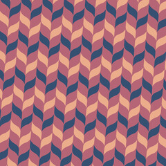 Design for book, notebook and calendar covers. high quality textile design. various geometric shapes for fabricated products