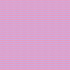 Design for book, notebook and calendar covers. high quality textile design. various geometric shapes for fabricated products