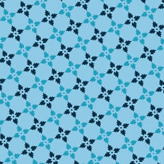 Design for book, notebook and calendar covers. high quality textile design. various geometric shapes for fabricated products