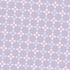 Design for book, notebook and calendar covers. high quality textile design. various geometric shapes for fabricated products