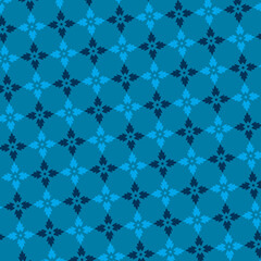 Design for book, notebook and calendar covers. high quality textile design. various geometric shapes for fabricated products