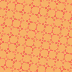 Design for book, notebook and calendar covers. high quality textile design. various geometric shapes for fabricated products