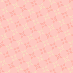 Design for book, notebook and calendar covers. high quality textile design. various geometric shapes for fabricated products