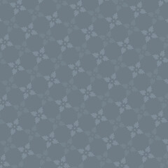 Design for book, notebook and calendar covers. high quality textile design. various geometric shapes for fabricated products