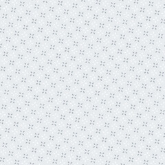 Design for book, notebook and calendar covers. high quality textile design. various geometric shapes for fabricated products