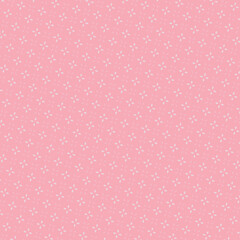 Design for book, notebook and calendar covers. high quality textile design. various geometric shapes for fabricated products