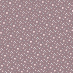 Design for book, notebook and calendar covers. high quality textile design. various geometric shapes for fabricated products