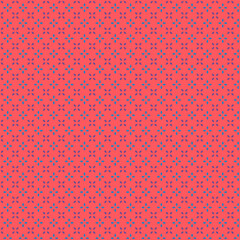 Design for book, notebook and calendar covers. high quality textile design. various geometric shapes for fabricated products