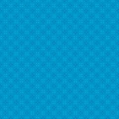 Design for book, notebook and calendar covers. high quality textile design. various geometric shapes for fabricated products