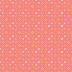 Design for book, notebook and calendar covers. high quality textile design. various geometric shapes for fabricated products