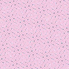 Design for book, notebook and calendar covers. high quality textile design. various geometric shapes for fabricated products