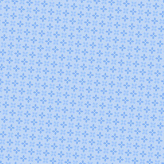 Design for book, notebook and calendar covers. high quality textile design. various geometric shapes for fabricated products