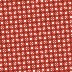 Design for book, notebook and calendar covers. high quality textile design. various geometric shapes for fabricated products