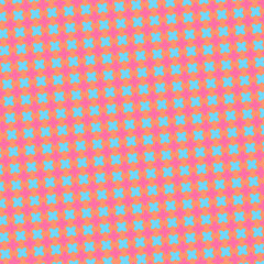 Fototapeta premium Design for book, notebook and calendar covers. high quality textile design. various geometric shapes for fabricated products