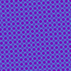 Design for book, notebook and calendar covers. high quality textile design. various geometric shapes for fabricated products