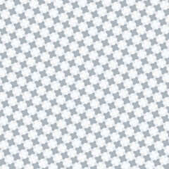 Design for book, notebook and calendar covers. high quality textile design. various geometric shapes for fabricated products