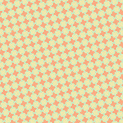 Design for book, notebook and calendar covers. high quality textile design. various geometric shapes for fabricated products