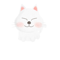 International cat day