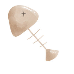 International cat day