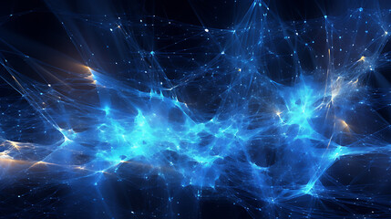 AI Consciousness. AI Generated