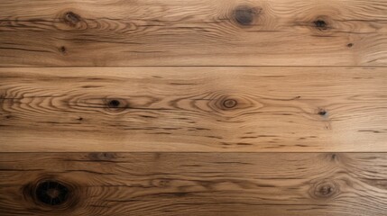 Fototapeta premium Oak wood texture