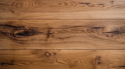 Oak wood texture