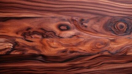 Fototapeta premium Rose wood texture