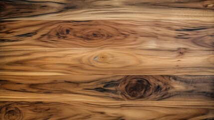 Fototapeta premium Teak wood texture