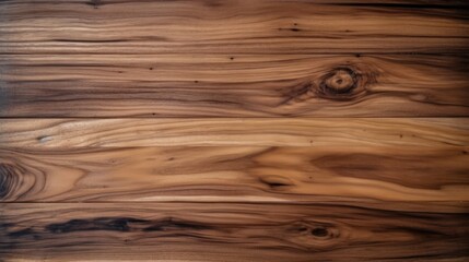Teak wood texture