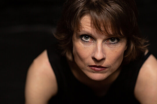 Attraktiv Billeder – Gennemse 199,378 stockfotos, vektorer og videoer ...