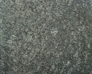 Natural textured marble background wall panel