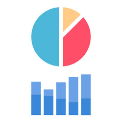 icon business investment