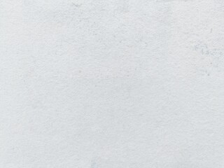 Naklejka premium white wall background