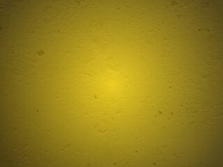 Yellow background texture 