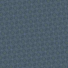 Fototapeta premium Design for book, notebook and calendar covers. high quality textile design. various geometric shapes for fabricated products