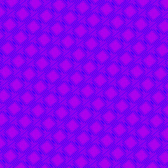 Design for book, notebook and calendar covers. high quality textile design. various geometric shapes for fabricated products